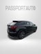 2018 Lexus RX 350