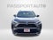 2024 Toyota RAV4 Prime SE