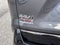 2024 Toyota RAV4 Prime SE