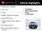 2024 Toyota RAV4 Prime SE