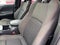 2024 Toyota RAV4 Prime SE