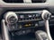 2024 Toyota RAV4 Prime SE