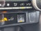 2024 Toyota RAV4 Prime SE