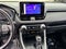 2024 Toyota RAV4 Prime SE