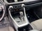 2024 Toyota RAV4 Prime SE