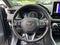 2024 Toyota RAV4 Prime SE