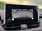 2024 Toyota RAV4 Prime SE