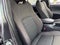 2024 Toyota RAV4 Prime SE