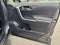 2024 Toyota RAV4 Prime SE