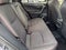 2024 Toyota RAV4 Prime SE