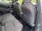 2024 Toyota RAV4 Prime SE