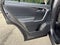 2024 Toyota RAV4 Prime SE