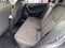 2024 Toyota RAV4 Prime SE