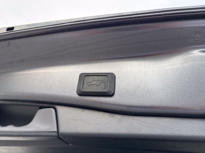 2024 Toyota RAV4 Prime SE