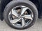 2024 Toyota RAV4 Prime SE