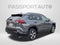 2024 Toyota RAV4 Prime SE