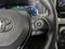 2025 Toyota RAV4 Hybrid XLE Premium