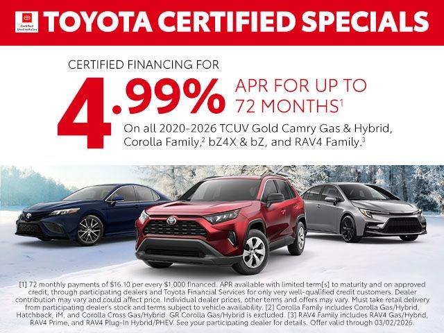 2025 Toyota RAV4 Hybrid XLE Premium