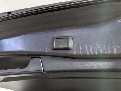 2025 Toyota RAV4 Hybrid XLE Premium