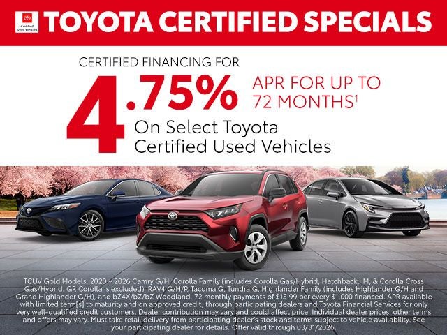 2025 Toyota RAV4 Hybrid Limited