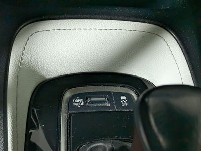 2023 Toyota Corolla Hatchback SE