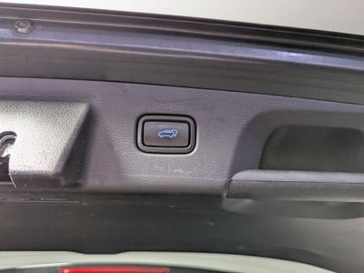 2024 Hyundai Palisade SEL 7 Passenger