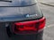 2021 Mercedes-Benz GLB GLB 250 4MATIC®