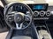 2021 Mercedes-Benz GLB GLB 250 4MATIC®