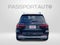 2021 Mercedes-Benz GLB GLB 250 4MATIC®
