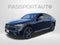 2024 Mercedes-Benz GLC GLC 300 Coupe 4MATIC®
