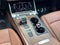 2023 Audi A6 45 Premium quattro