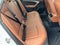 2023 Audi A6 45 Premium quattro