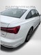 2023 Audi A6 45 Premium quattro