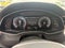 2023 Audi A6 45 Premium quattro