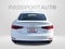 2019 Audi A5 Sportback Prestige quattro