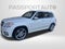 2012 Mercedes-Benz GLK GLK 350