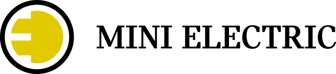 MINI of Alexandria in Alexandria VA