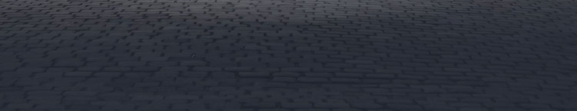 Rear side view of the MINI Cooper 2 Door Oxford Edition | Front side view of the MINI Cooper 4 Door Oxford Edition.