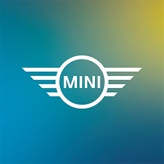 MINI Logo | MINI of Alexandria in Alexandria VA