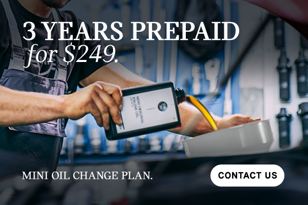 3 Years prepaid for $249. 