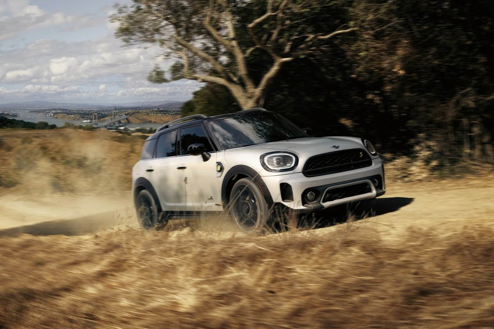 Used Cars for Sale near Me