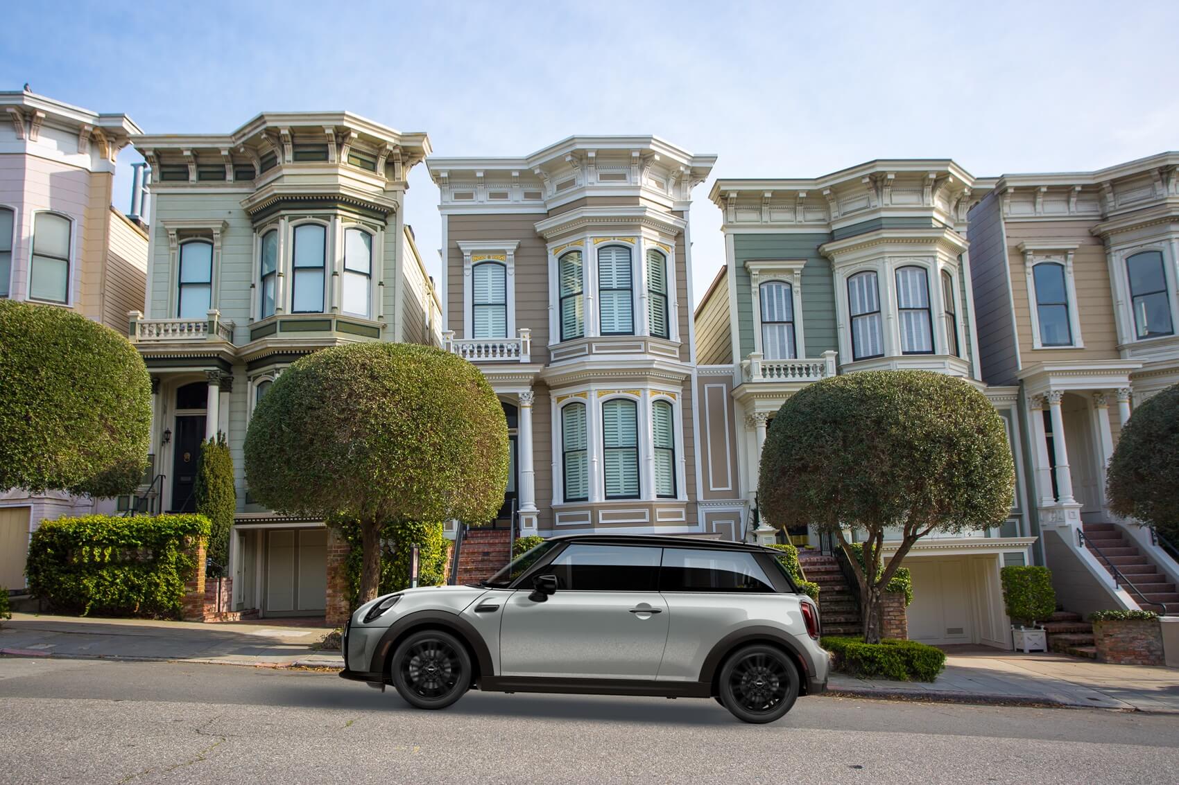 Used Cars for Sale near Me