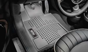 $125 MINI Works Bundle